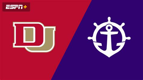 denver vs portland live|Iba pa.